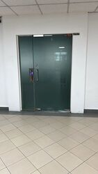 Thye Hong Centre (D3), Factory #490612241
